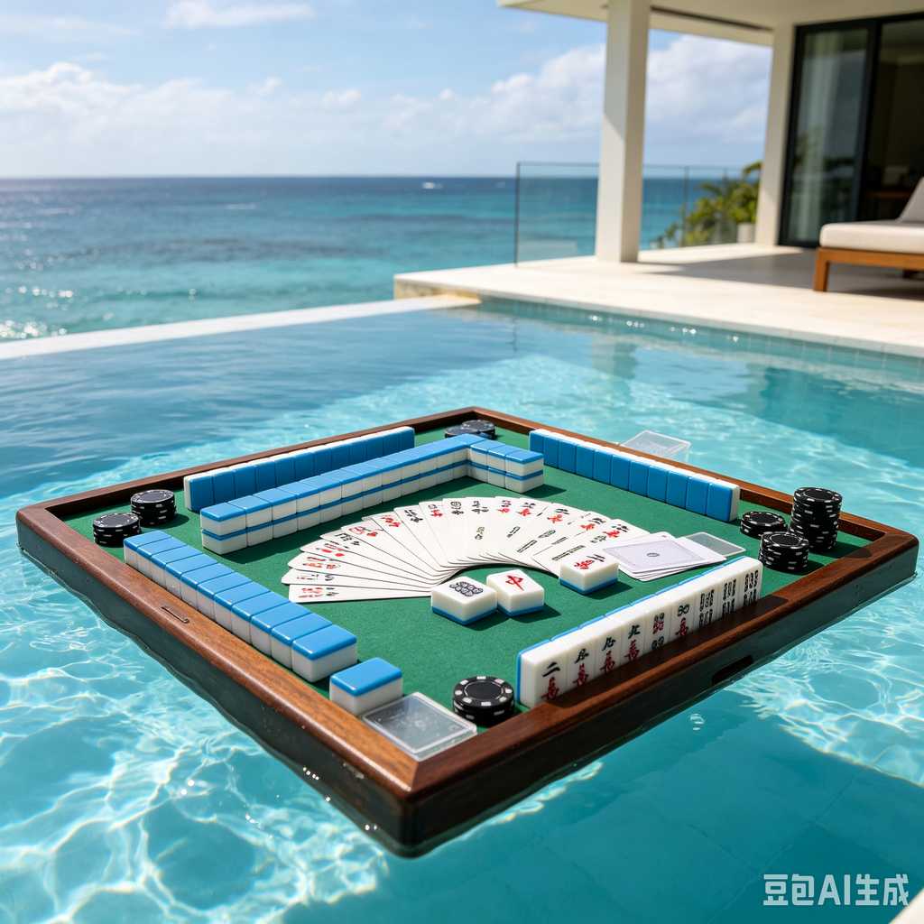 Louisville,mahjong