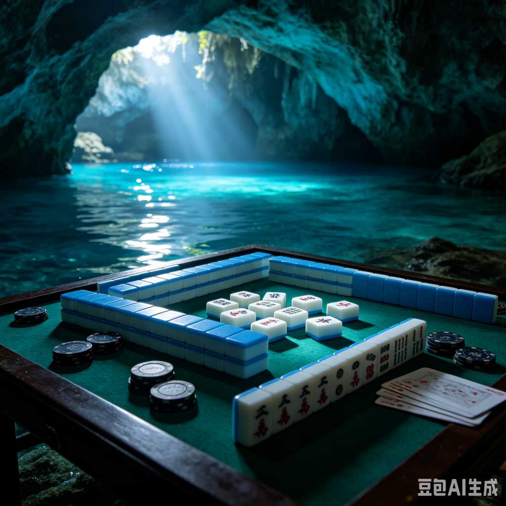 Savannah,mahjong