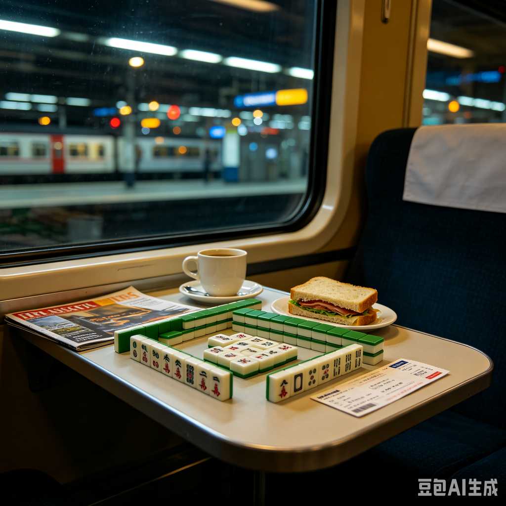 Kentucky,mahjong