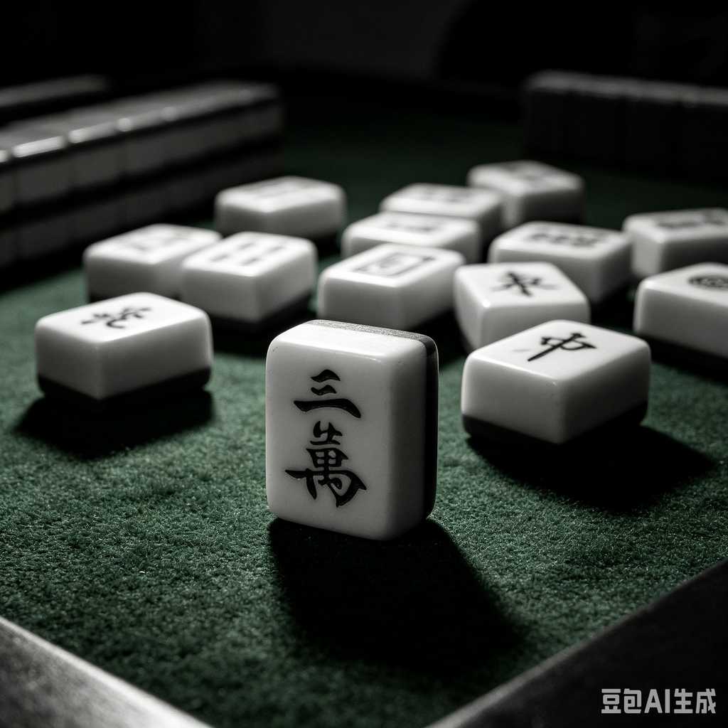 Alabama,mahjong