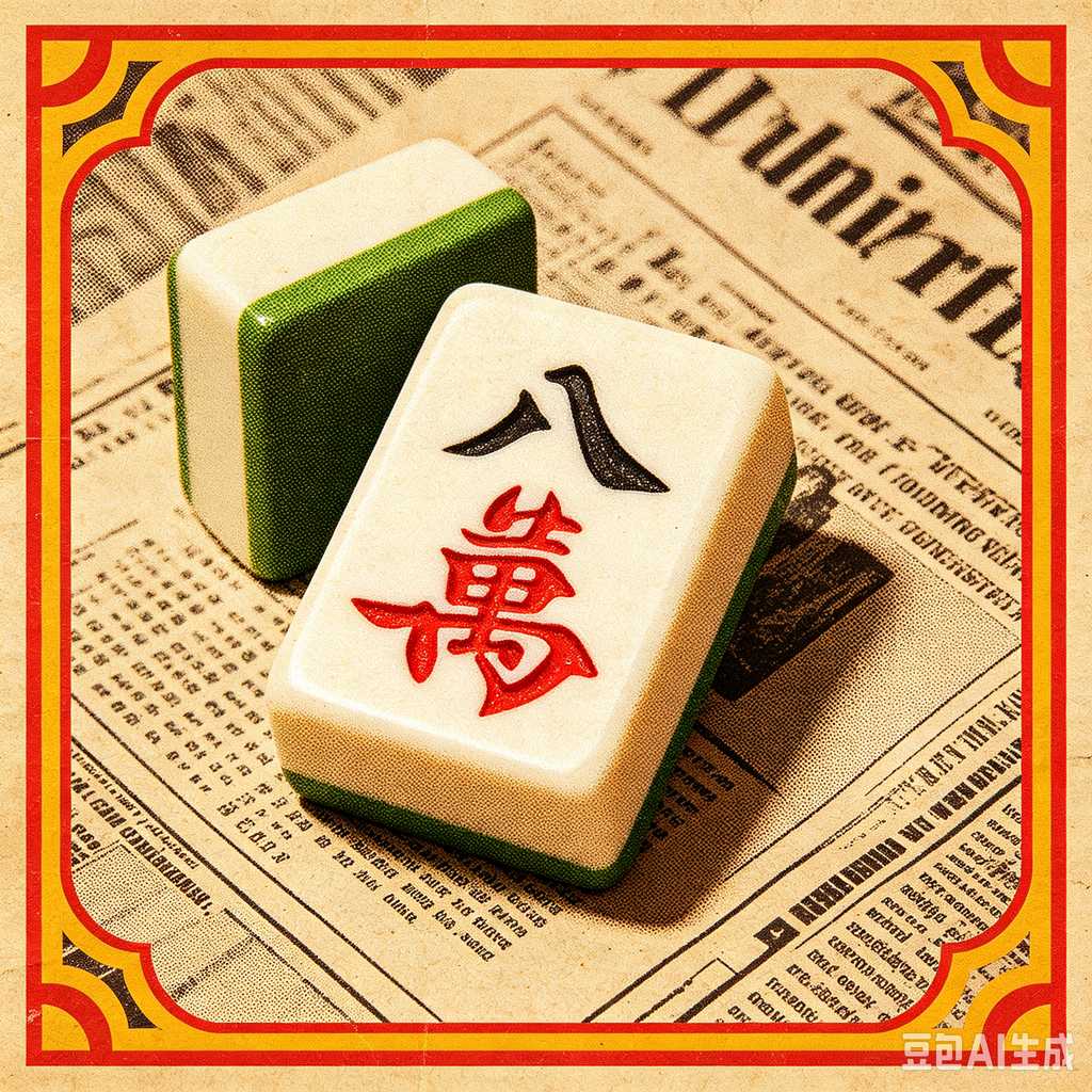 LakewoodCO,mahjong