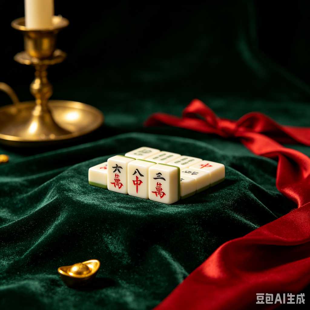 Manchester,mahjong