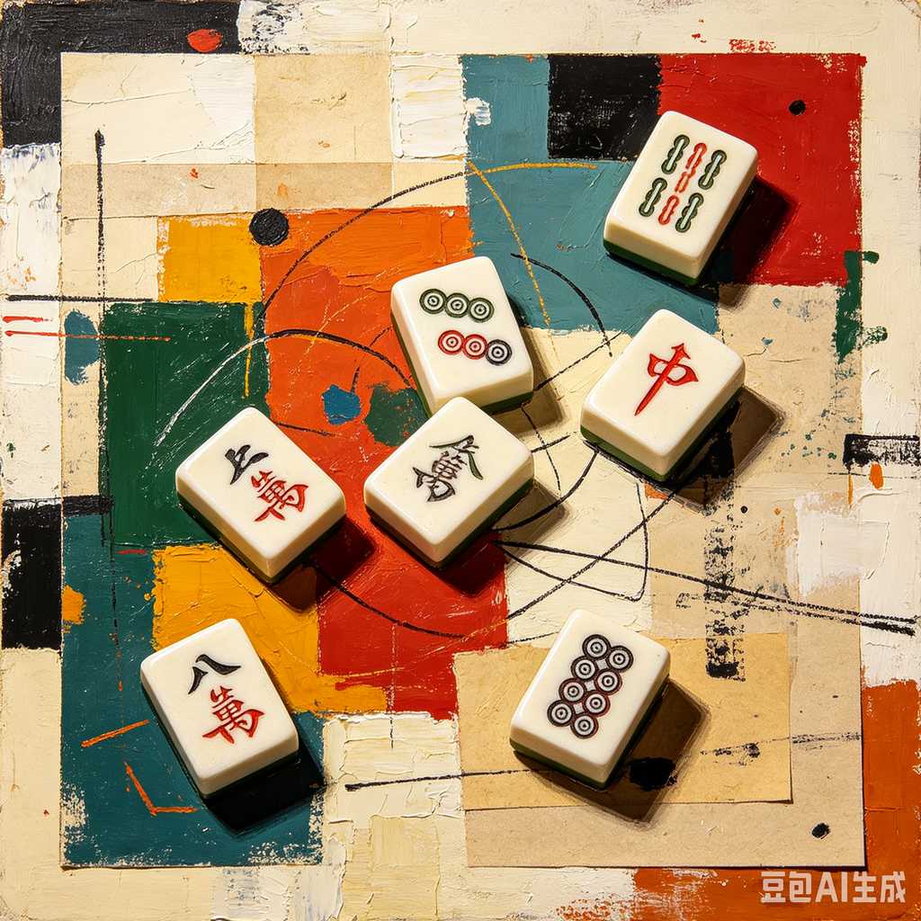 Birmingham,mahjong