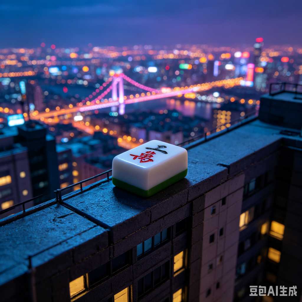 SanMarcosCA,mahjong