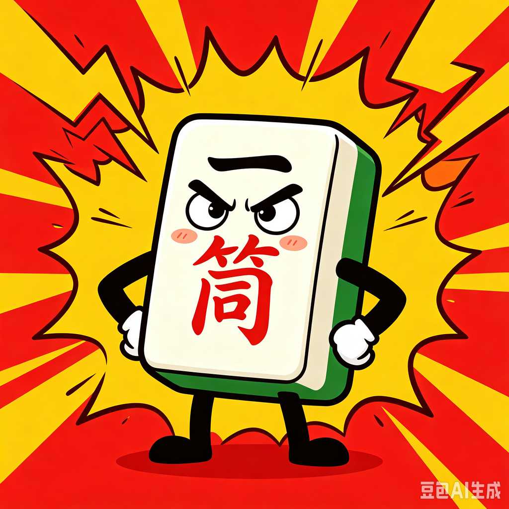 NashuaNH,mahjong