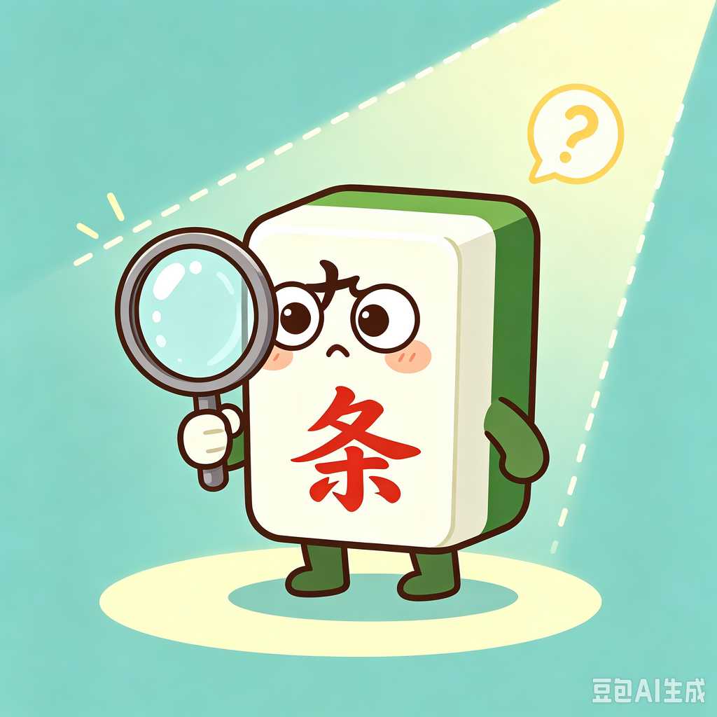 Kiel,mahjong