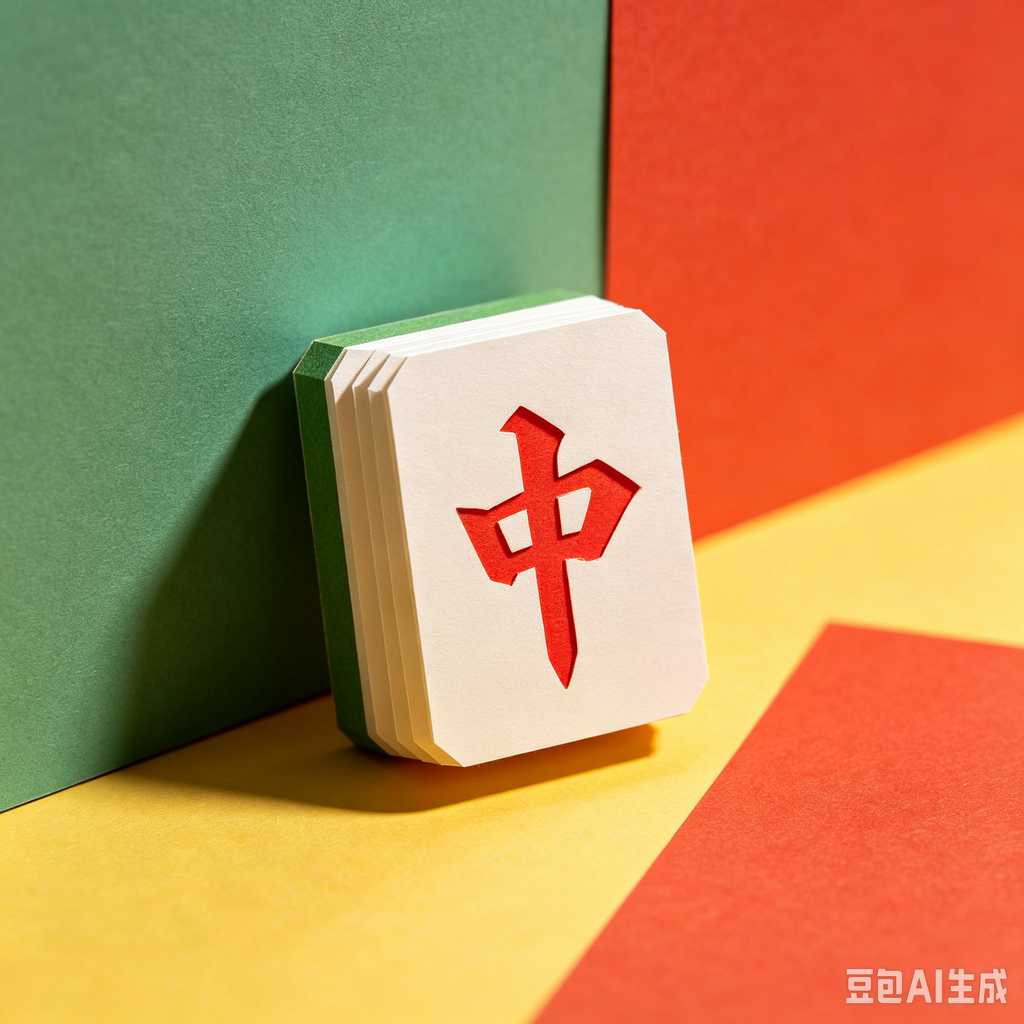 CorpusChristi,mahjong