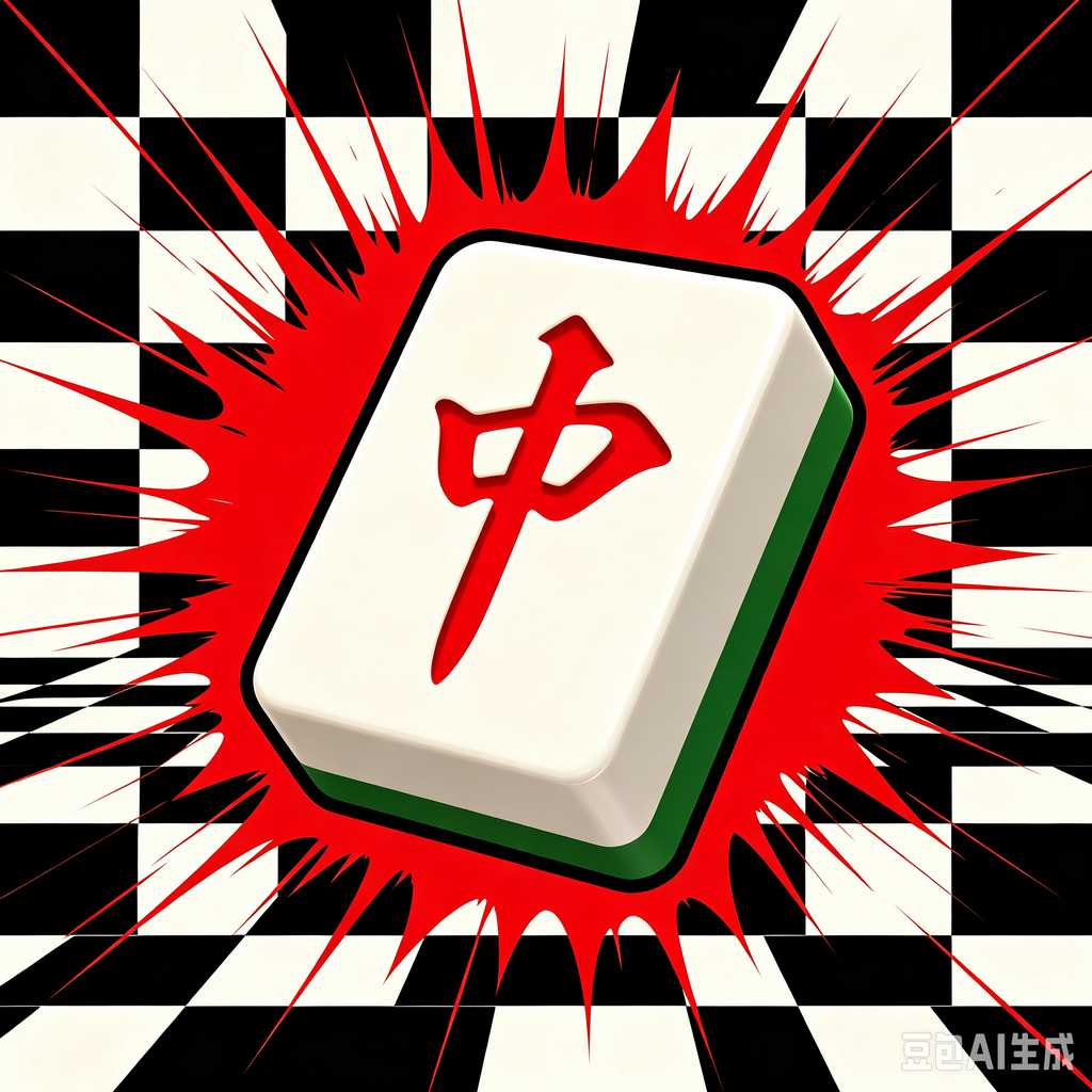 Bakersfield,mahjong