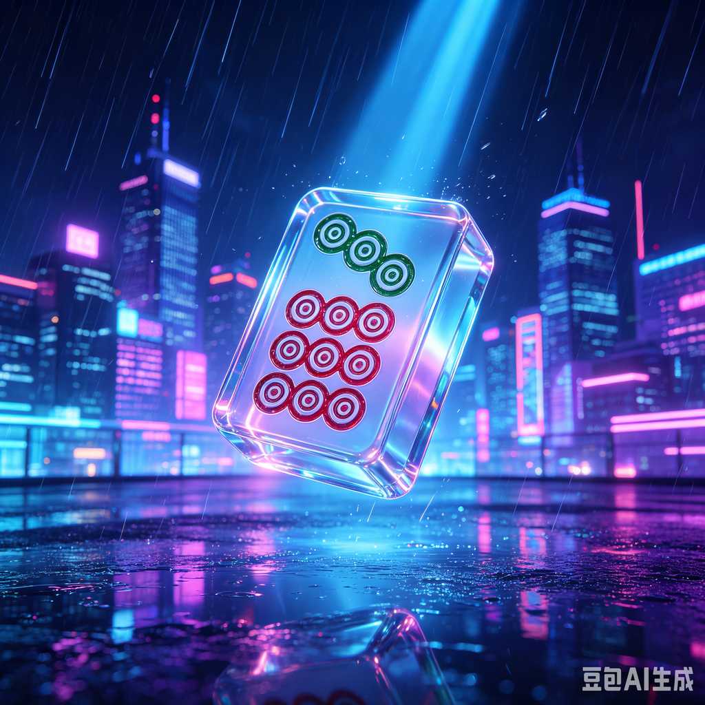 Wyoming,mahjong