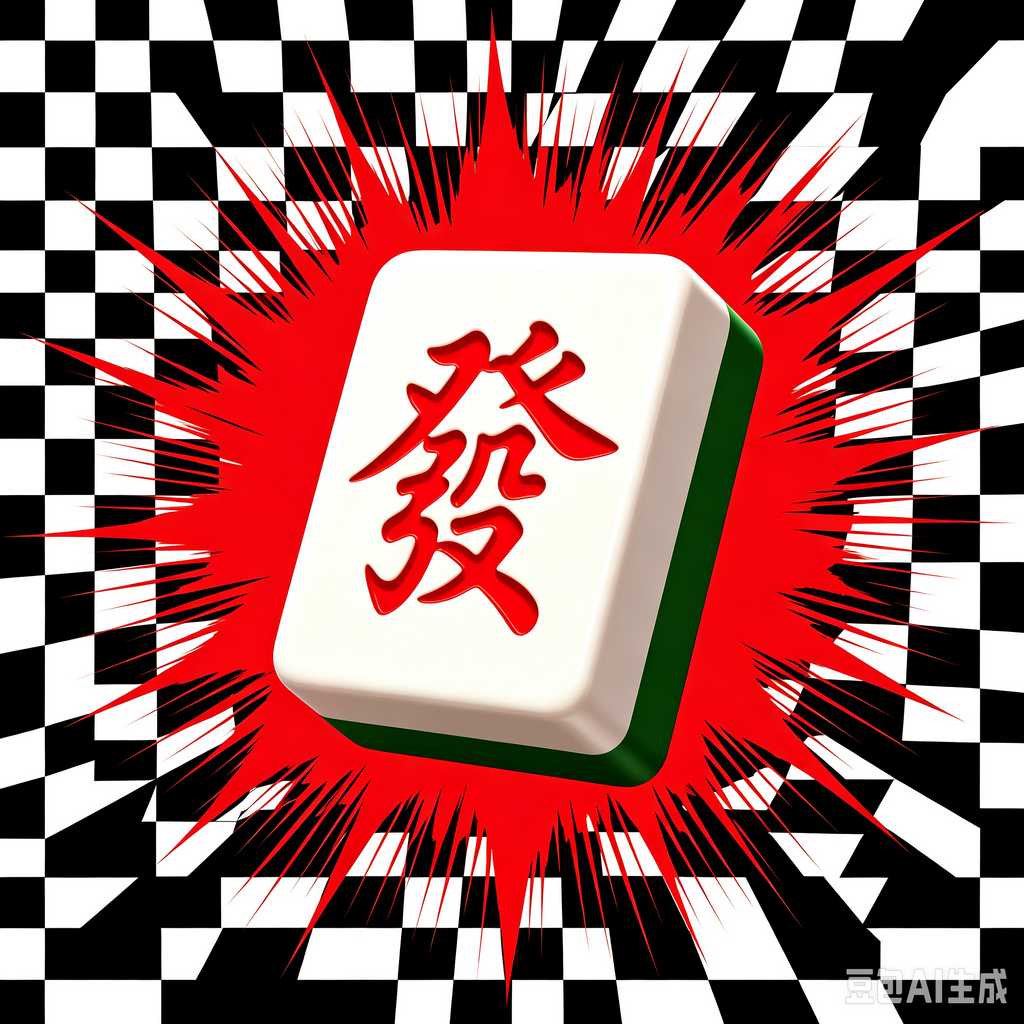 Beaumont,mahjong