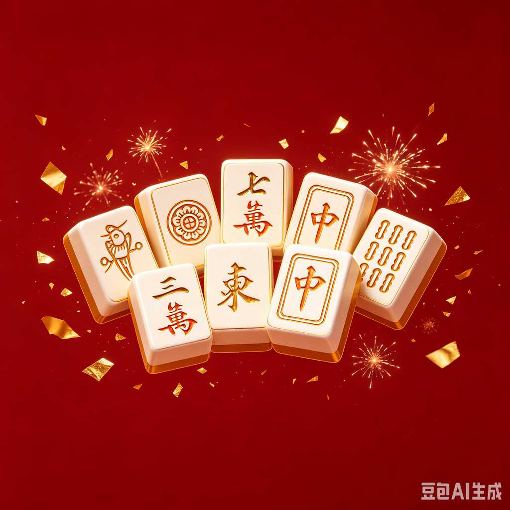 ColumbusGA,mahjong