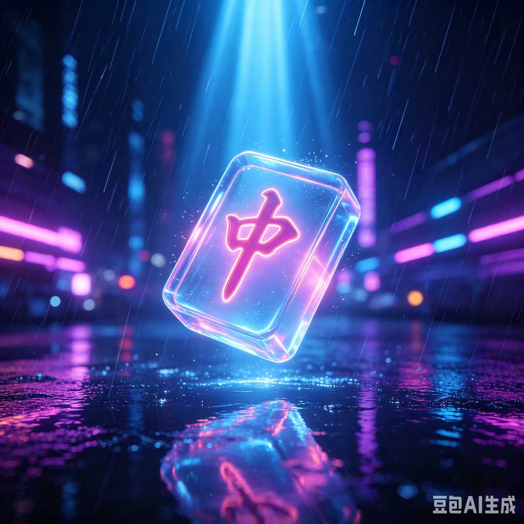 SantaFe,mahjong