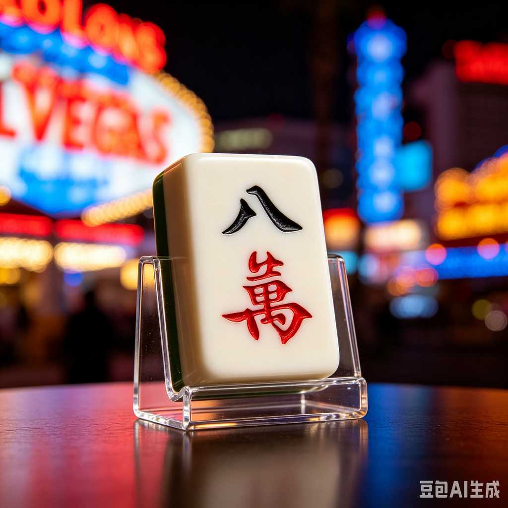 Naperville,mahjong