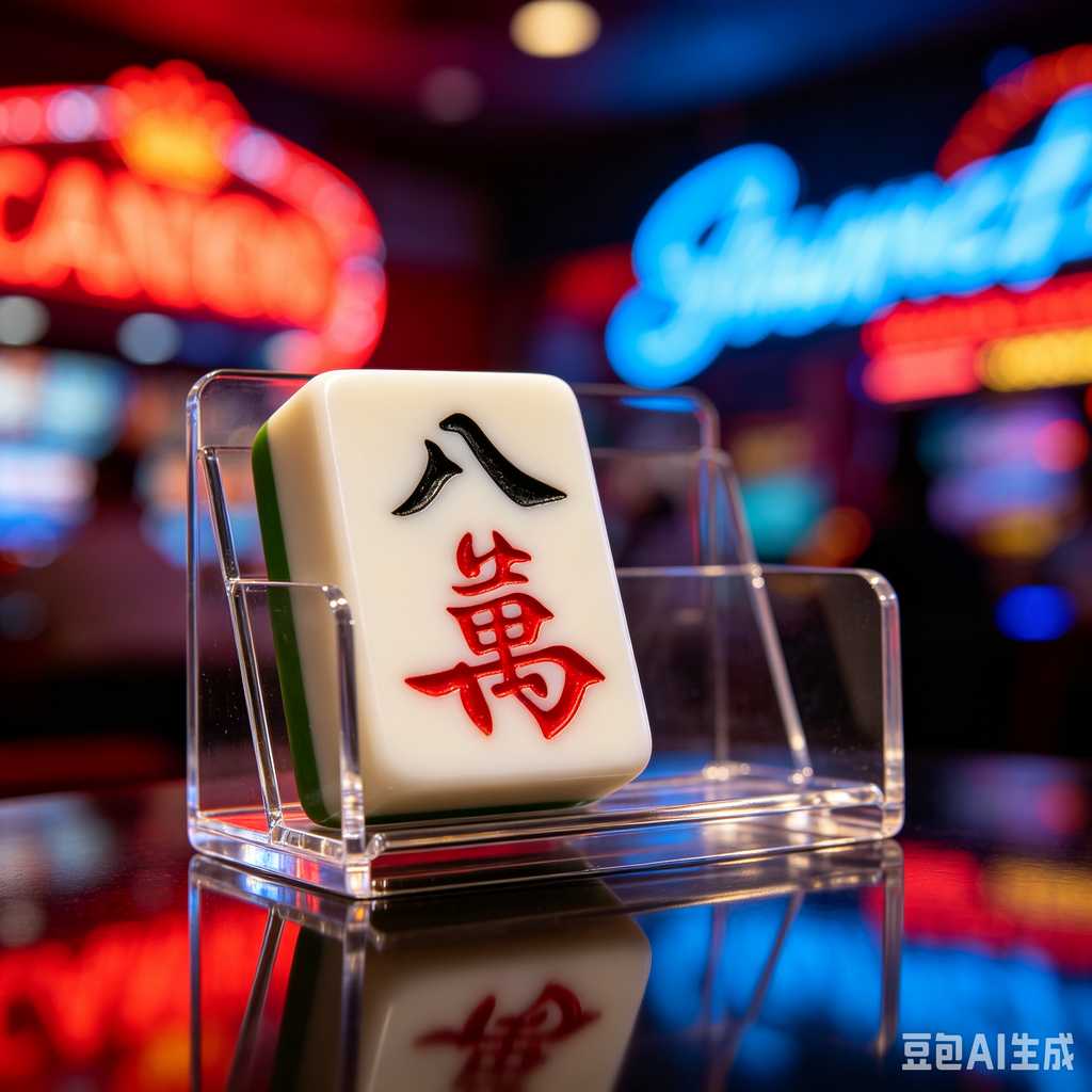 ReadingPA,mahjong
