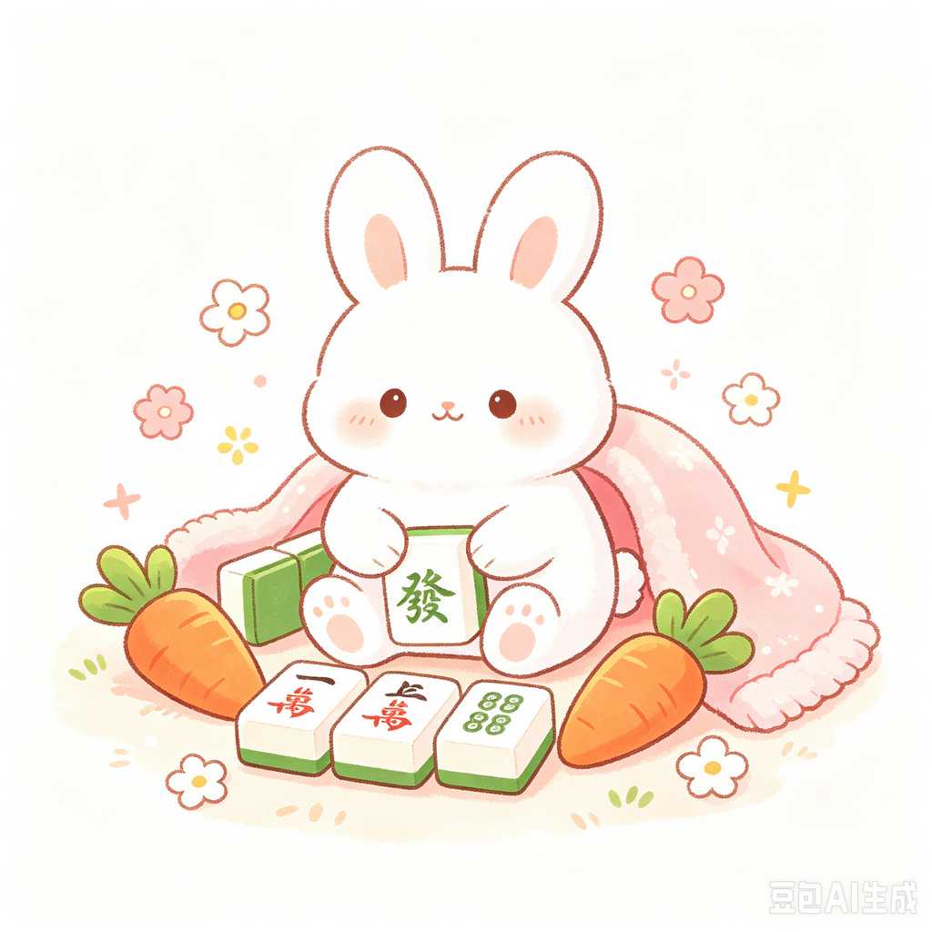 Camden,mahjong
