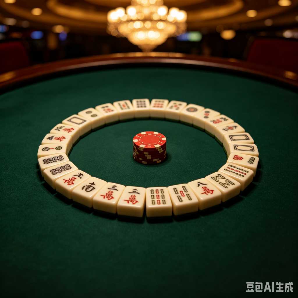AnnArbor,mahjong