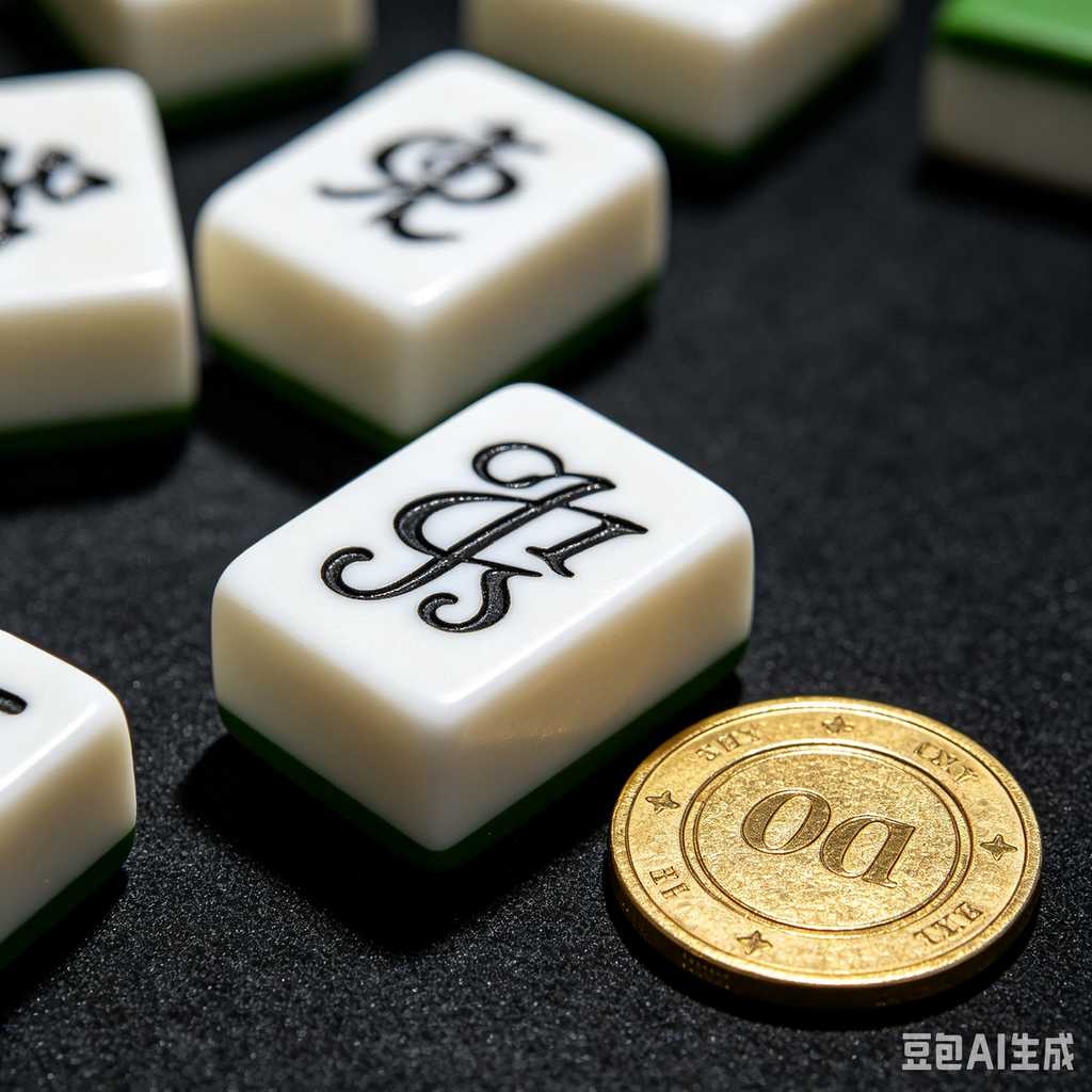 Manchester,mahjong