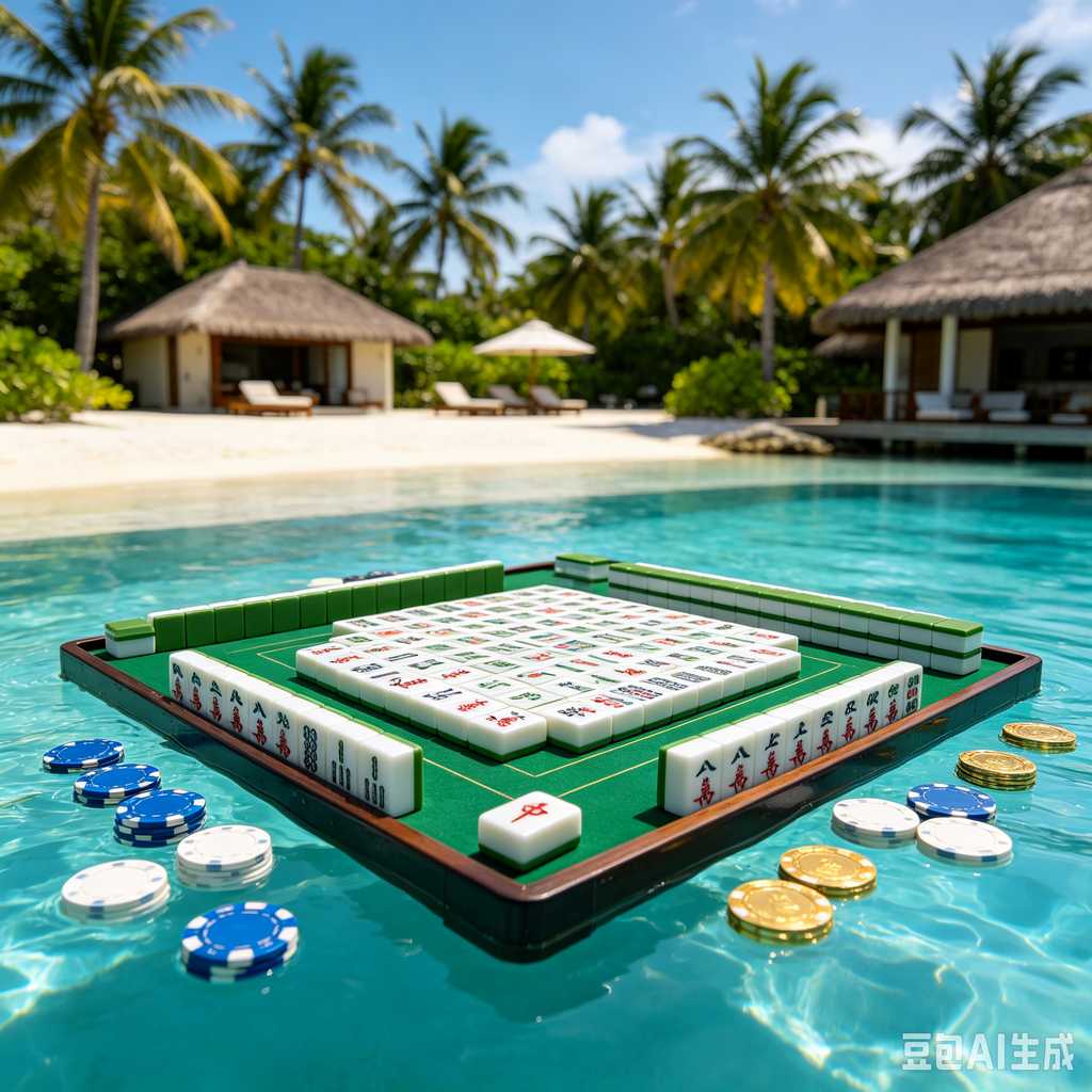 CharlestonSC,mahjong