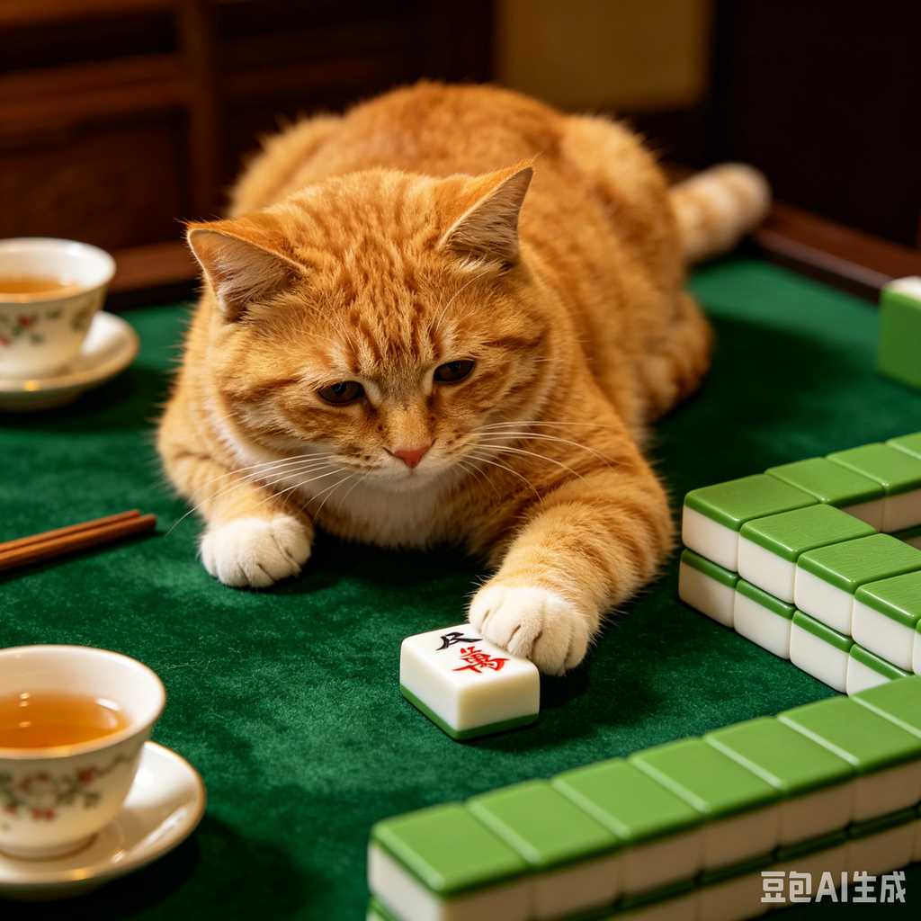 WaterburyCT,mahjong