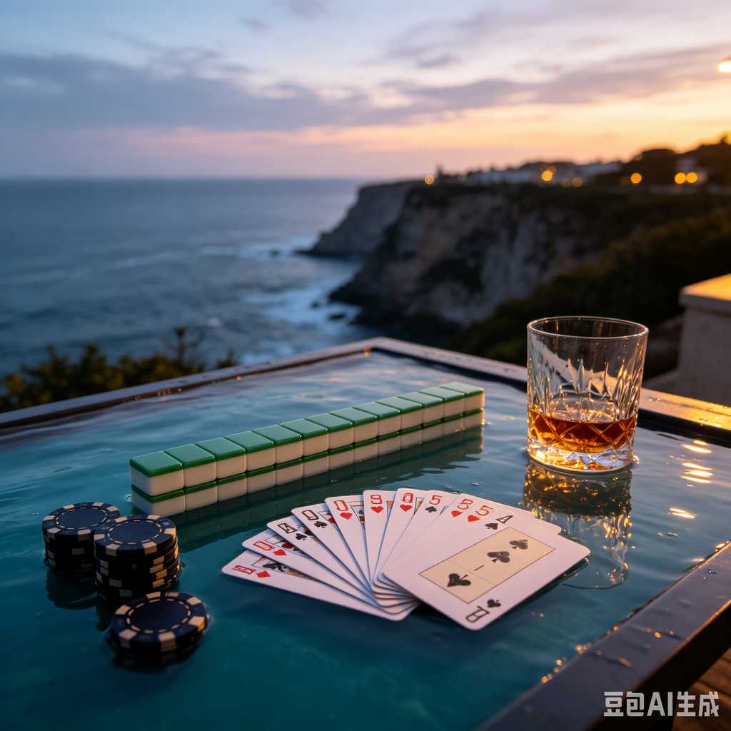 Provo,mahjong